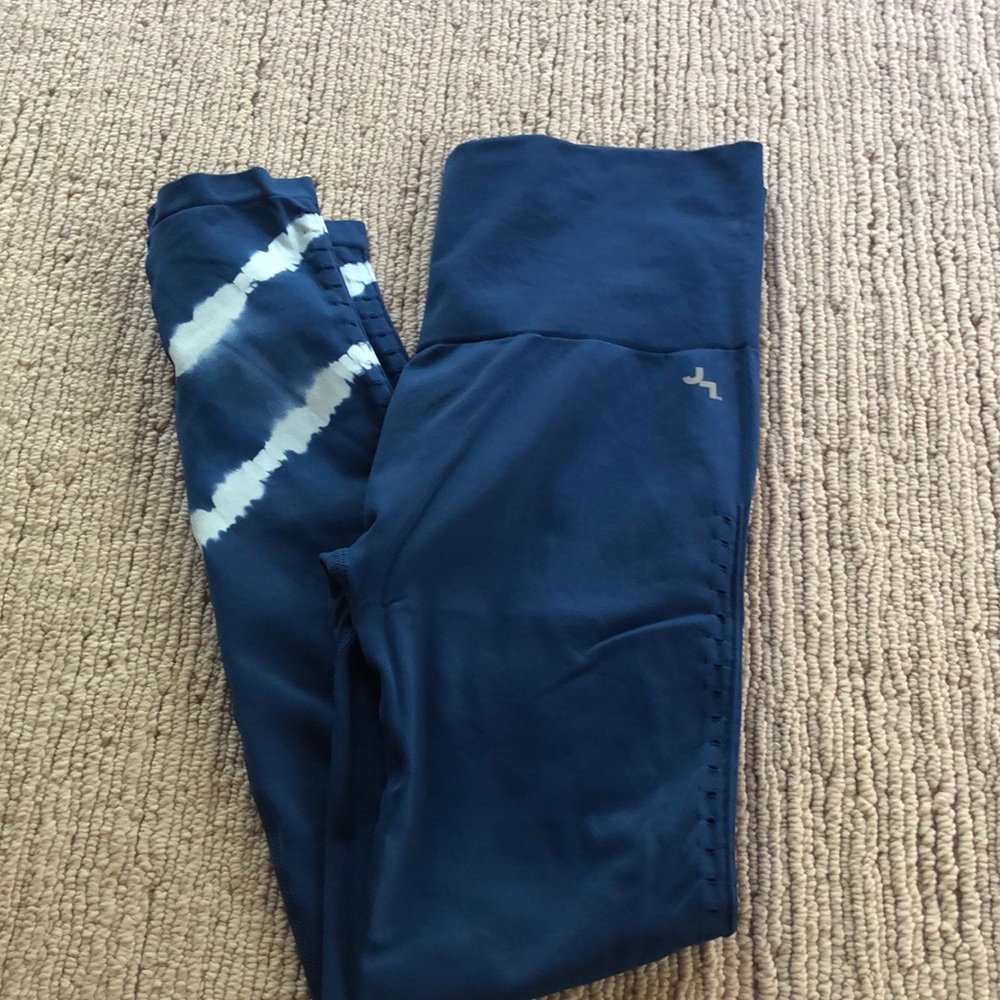 Target JoyLab leggings